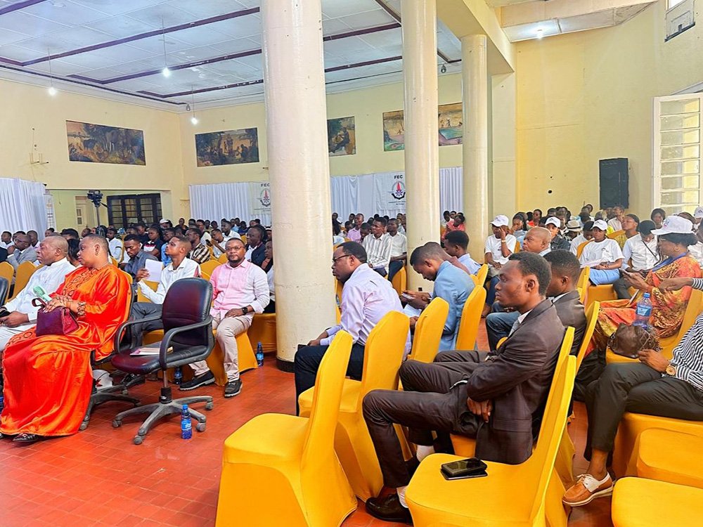 SALON DE L EMPLOI MUDIMU RDC 1000x750